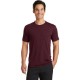 Port & Company® Essential Blended Men's Performance Tee