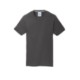 Port & Company® Essential Blended Men's Performance Tee