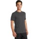 Port & Company® Essential Blended Men's Performance Tee