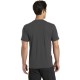 Port & Company® Essential Blended Men's Performance Tee