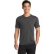 Port & Company® Essential Blended Men's Performance Tee