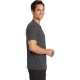 Port & Company® Essential Blended Men's Performance Tee