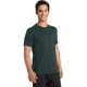 Port & Company® Essential Blended Men's Performance Tee