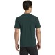 Port & Company® Essential Blended Men's Performance Tee