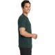 Port & Company® Essential Blended Men's Performance Tee