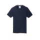 Port & Company® Essential Blended Men's Performance Tee