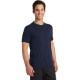 Port & Company® Essential Blended Men's Performance Tee