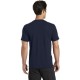 Port & Company® Essential Blended Men's Performance Tee