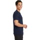 Port & Company® Essential Blended Men's Performance Tee