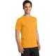 Port & Company® Essential Blended Men's Performance Tee