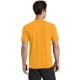 Port & Company® Essential Blended Men's Performance Tee