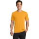 Port & Company® Essential Blended Men's Performance Tee