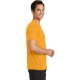 Port & Company® Essential Blended Men's Performance Tee