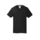 Port & Company® Essential Blended Men's Performance Tee