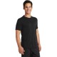 Port & Company® Essential Blended Men's Performance Tee