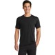 Port & Company® Essential Blended Men's Performance Tee