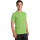 Port & Company® Essential Blended Men's Performance Tee