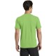 Port & Company® Essential Blended Men's Performance Tee