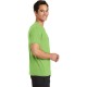 Port & Company® Essential Blended Men's Performance Tee
