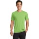 Port & Company® Essential Blended Men's Performance Tee