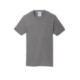 Port & Company® Essential Blended Men's Performance Tee