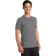 Port & Company® Essential Blended Men's Performance Tee