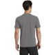 Port & Company® Essential Blended Men's Performance Tee