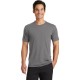 Port & Company® Essential Blended Men's Performance Tee