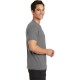 Port & Company® Essential Blended Men's Performance Tee