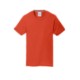 Port & Company® Essential Blended Men's Performance Tee