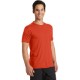 Port & Company® Essential Blended Men's Performance Tee
