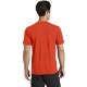 Port & Company® Essential Blended Men's Performance Tee