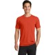 Port & Company® Essential Blended Men's Performance Tee