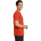 Port & Company® Essential Blended Men's Performance Tee