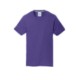 Port & Company® Essential Blended Men's Performance Tee