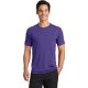 Port & Company® Essential Blended Men's Performance Tee