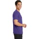 Port & Company® Essential Blended Men's Performance Tee