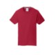 Port & Company® Essential Blended Men's Performance Tee