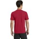 Port & Company® Essential Blended Men's Performance Tee