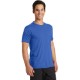 Port & Company® Essential Blended Men's Performance Tee