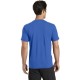 Port & Company® Essential Blended Men's Performance Tee