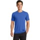Port & Company® Essential Blended Men's Performance Tee