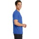 Port & Company® Essential Blended Men's Performance Tee