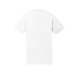 Port & Company® Essential Blended Men's Performance Tee