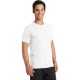 Port & Company® Essential Blended Men's Performance Tee