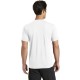 Port & Company® Essential Blended Men's Performance Tee
