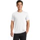 Port & Company® Essential Blended Men's Performance Tee