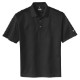 NIKE® Golf Tech Basic Dri-FIT UV Men's Sport Shirt