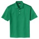 NIKE® Golf Tech Basic Dri-FIT UV Men's Sport Shirt