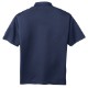 NIKE® Golf Tech Basic Dri-FIT UV Men's Sport Shirt